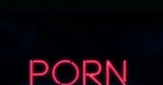 Filme completo Porn: What's the Harm?