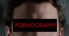Pornography: A Thriller streaming