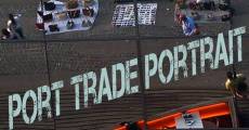 Port Trade Portrait (2014)