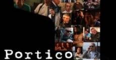 Filme completo Portico