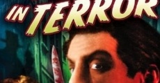 Portrait in Terror streaming