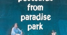 Postcards from Paradise Park streaming