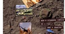 Postcards from Tora Bora film complet