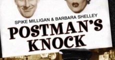 Filme completo Postman's Knock