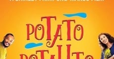 Potato Potahto (2017)