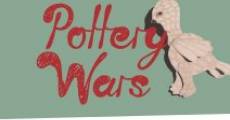 Pottery Wars streaming