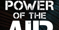Power of the Air (2018)