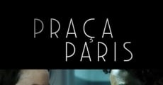 Filme completo Praça Paris