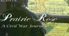 Prairie Rose (2006)
