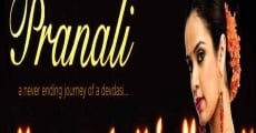 Pranali: The Tradition