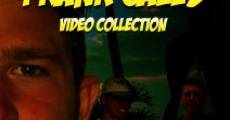 Prank Calls: Video Collection (2011)