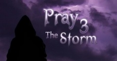 Pray 3D: The Storm streaming