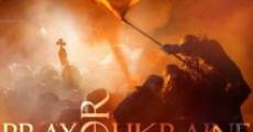 Pray for Ukraine film complet
