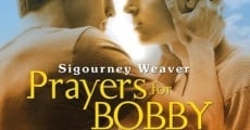 Prayers for Bobby film complet