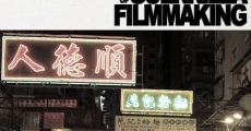 Prayers to the Gods of Guerrilla Filmmaking film complet