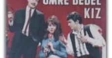 Ömre Bedel Kiz (1967)