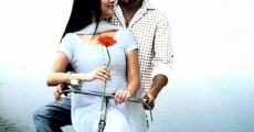 Filme completo Prem Amar