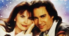 Borrowed Hearts: A Holiday Romance (1997)