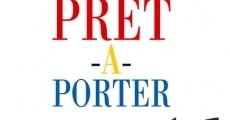Filme completo Prêt-à-Porter