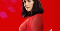 Prevenge streaming