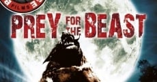 Filme completo Prey for the Beast