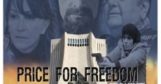 Price for Freedom streaming