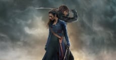 Pride and Prejudice and Zombies film complet
