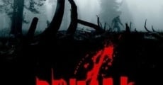 Primal (2008)