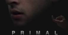 Primal (2014)
