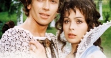 Princ a Vecernice (1979)