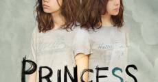 Filme completo Princess - O Lado Oculto de Uma Família