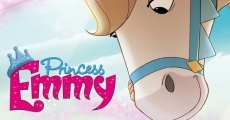 Filme completo Prinzessin Emmy