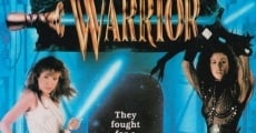 Filme completo Princess Warrior