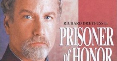 Prisoner of Honor film complet