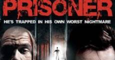 Filme completo O Prisioneiro