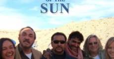 Prisoners of the Sun (2013)