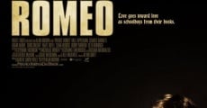 Private Romeo (2011)