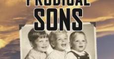 Prodigal Sons streaming