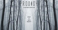 Filme completo Prodigy
