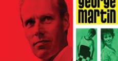 Produced by George Martin film complet