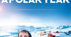 Filme completo Une année polaire