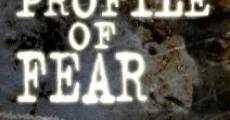 Filme completo Profile of Fear