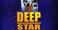 DeepStar Six (1989)