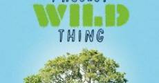 Project Wild Thing film complet