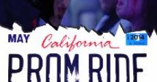 Filme completo Prom Ride