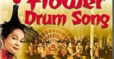 Flower Drum Song (1961)