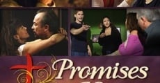 Filme completo Promises to Keep