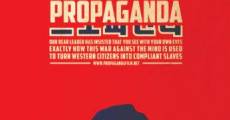 Propaganda streaming