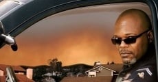 Lakeview Terrace film complet