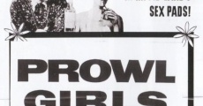 Prowl Girls (1968)